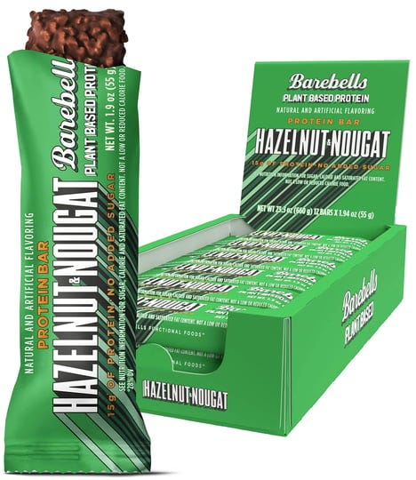 barebells-plant-based-bar-hazelnut-nougat-12-ea-shelhealth-1