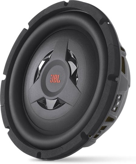 jbl-club-ws1000-10-shallow-mount-subwoofer-1