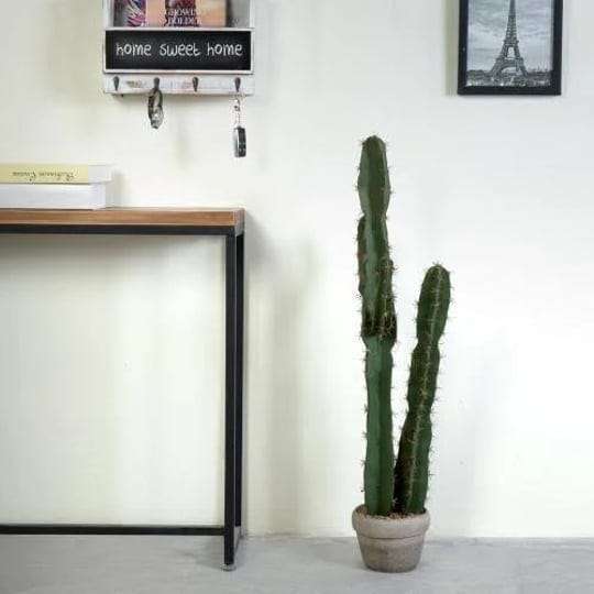 artificial-cactus-with-cement-plant-pot-36-inch-1