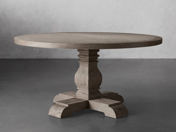 kensington-round-dining-table-in-wood-72-gray-arhaus-1