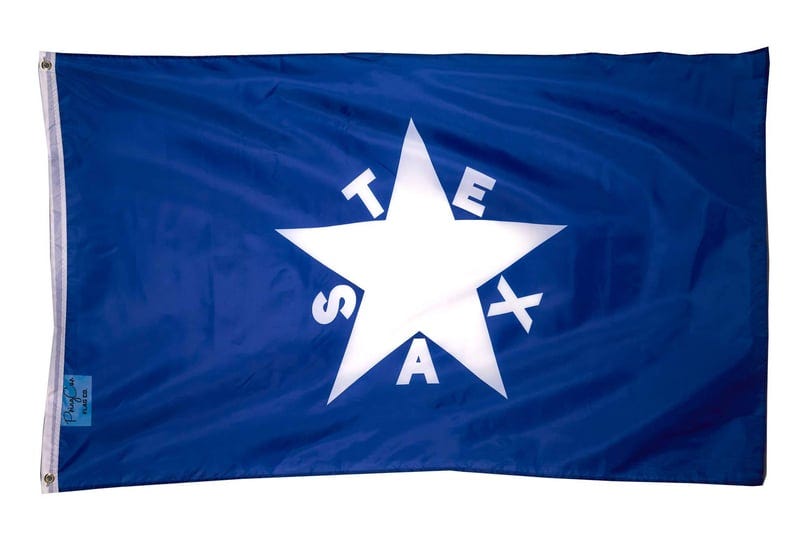 texas-history-flag-lorenzo-de-zavala-3x5ft-southern-independence-star-banner-garage-1