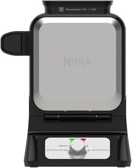 ninja-belgian-waffle-maker-pro-neverstick-bw1001-1