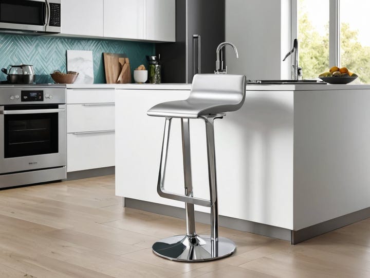 Kitchen-Stools-6