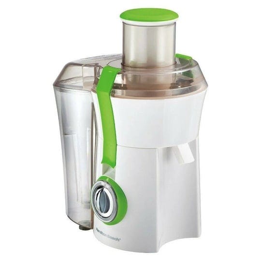 hamilton-beach-big-mouth-juice-extractor-white-1