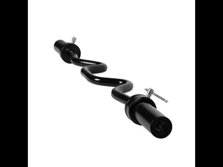 cap-barbell-olympic-super-curl-bar-black-new-version-48-inch-obis-48b-1