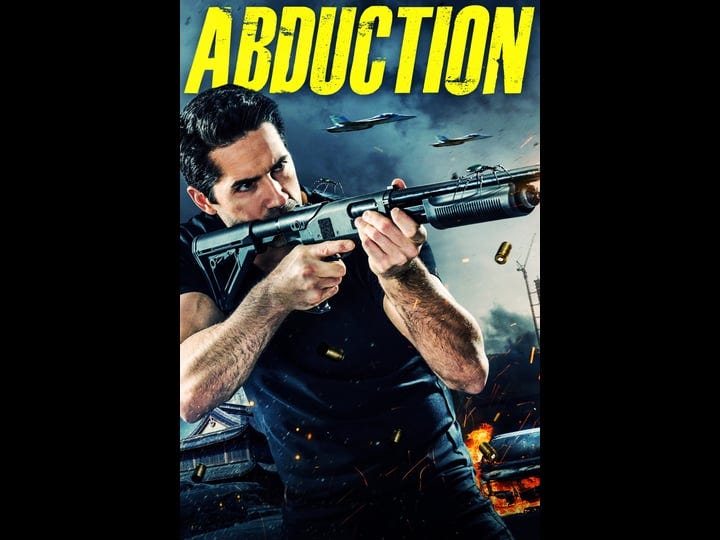 abduction-tt7867360-1