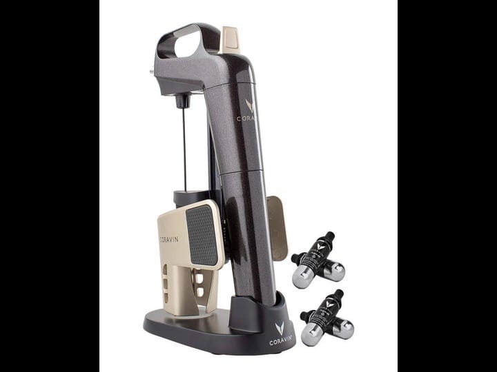 coravin-limited-edition-ii-wine-preservation-system-1