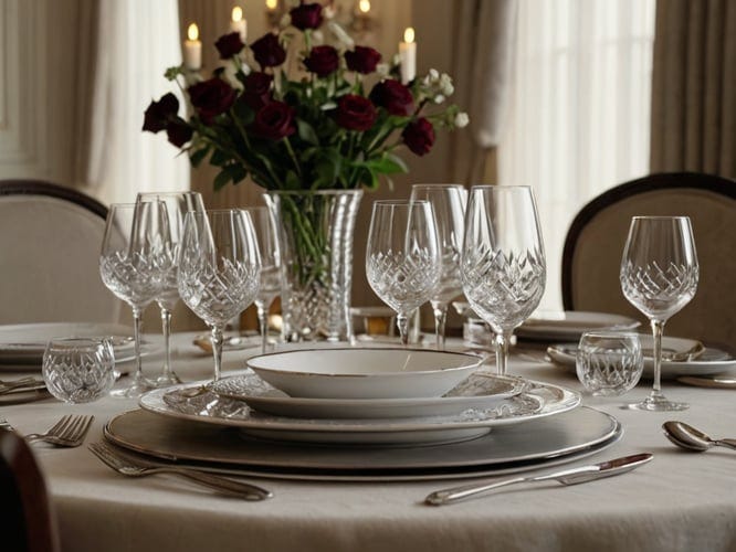 International-Tableware-1