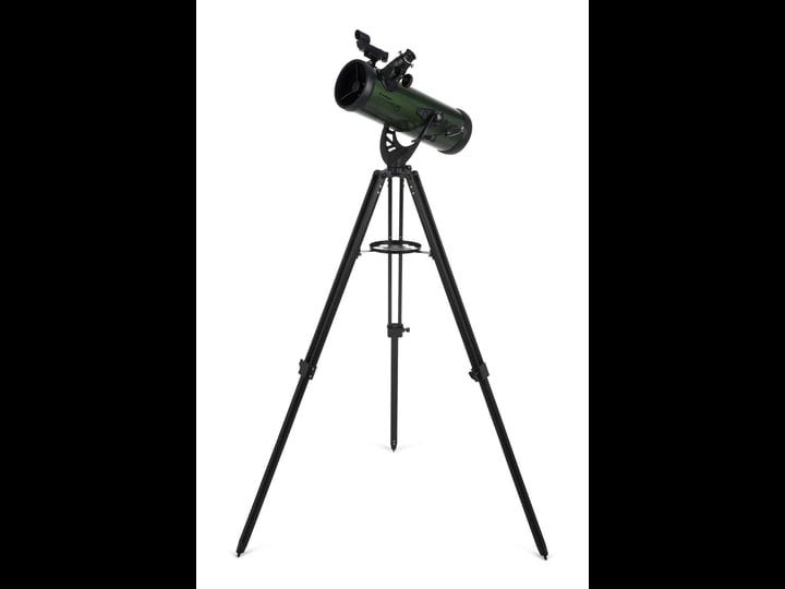 celestron-explorascope-114az-4-5-f-8-8-alt-az-reflector-telescope-4-5-114mm-manual-altazimuth-color--1