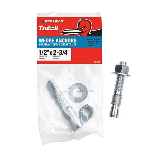 red-head-50085-one-piece-wedge-anchor-bolt-1