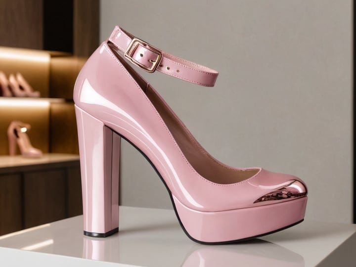 Pink-Chunky-Heels-6