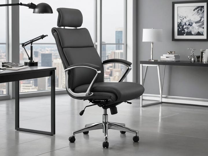 Executive-Office-Chairs-4