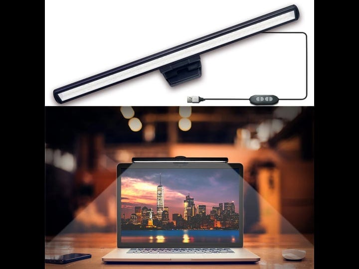 blikshin-monitor-light-bar-for-laptop-eye-caring-screen-lighting-reading-lamps-bar-e-reading-led-mon-1
