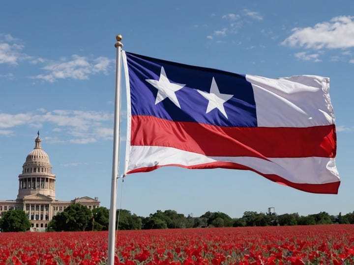 Texas-Flag-2