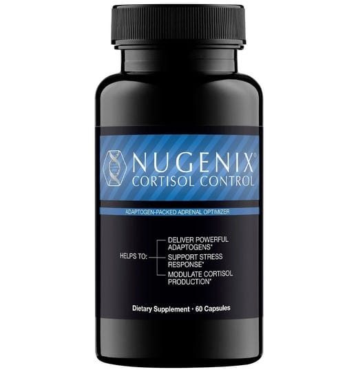 nugenix-cortisol-control-cortisol-manager-and-adrenal-support-supplement-for-men-60-capsules-1