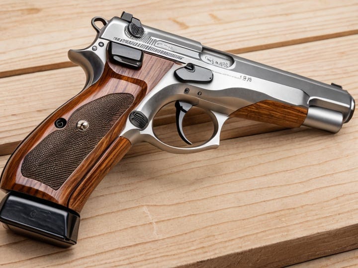 CZ-75B-Wood-Grips-5