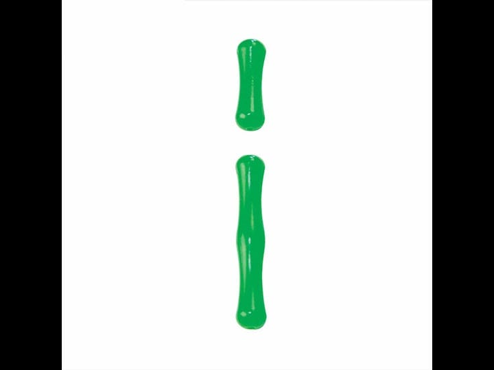 ams-bowfishing-finger-tabs-string-things-green-1