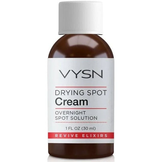 vysn-drying-spot-cream-overnight-spot-solution-1-oz-1
