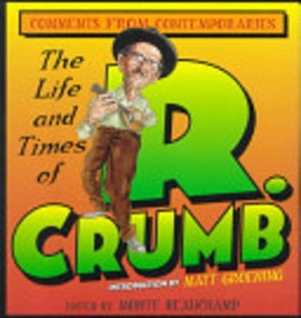 the-life-and-times-of-r-crumb-158284-1
