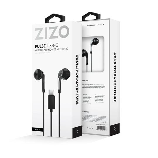 zizo-wired-usb-type-c-headphones-black-1