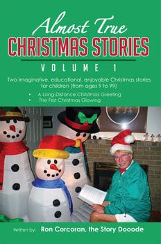 almost-true-christmas-stories-3398566-1