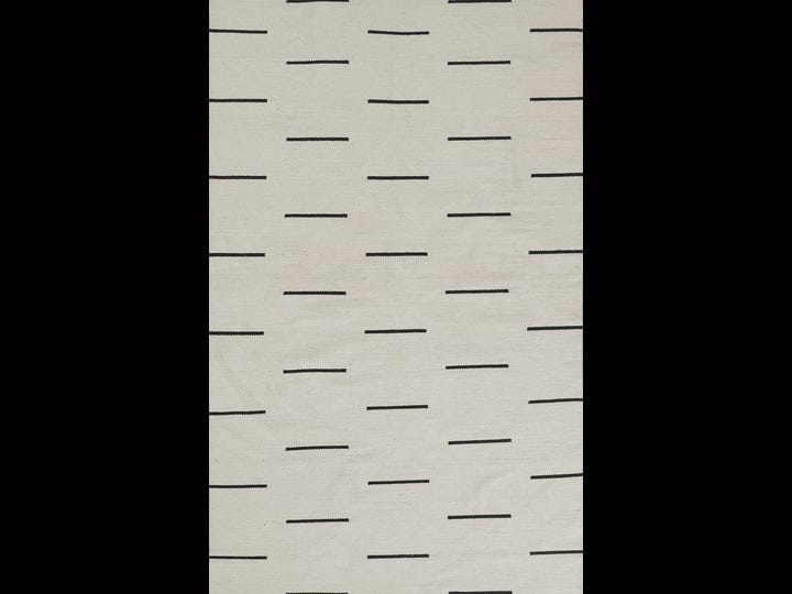 novogratz-malmo-mlo-1-ivory-area-rug-5-x-77