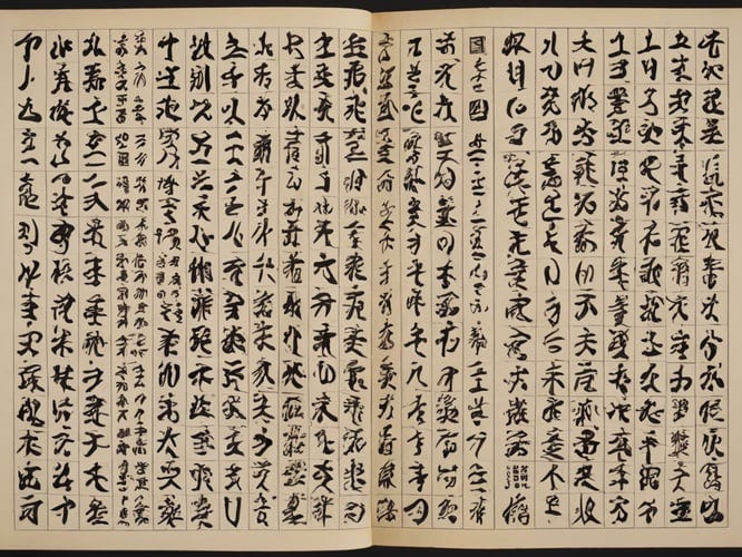 katakana-chart-1