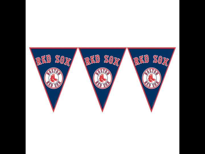 boston-red-sox-baseball-pennant-banner-12-1