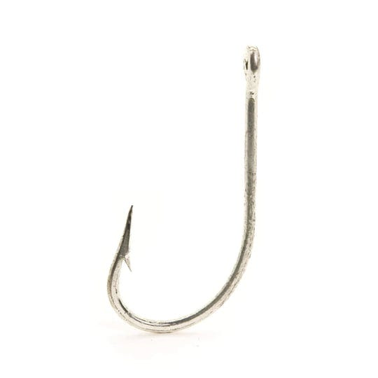 mustad-7766dt-tarpon-hook-1