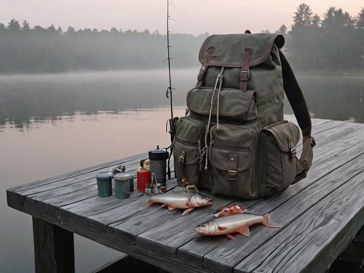 Fishing-Backpack-4