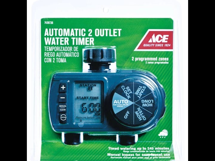 ace-programmable-2-zone-water-timer-1