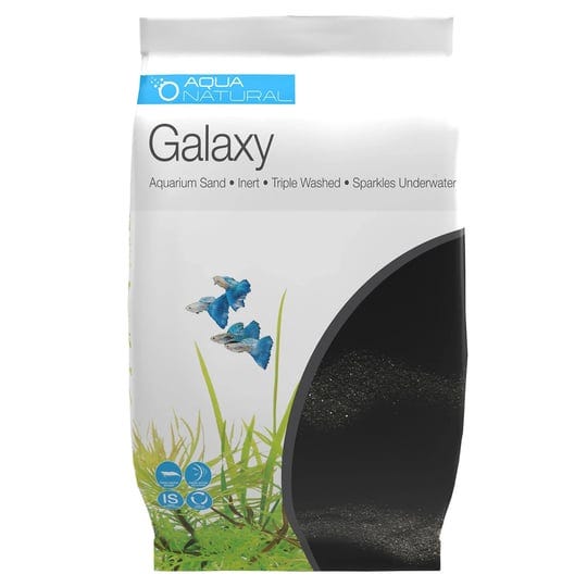 aqua-natural-galaxy-sand-10lb-substrate-for-aquascaping-aquariums-vivariums-and-terrariums-black-1