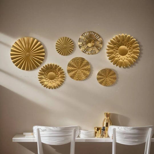 diy-metal-wall-decor-for-living-room-set-of-7-gold-plates-iron-wall-hanging-sculptures-modern-3d-wal-1