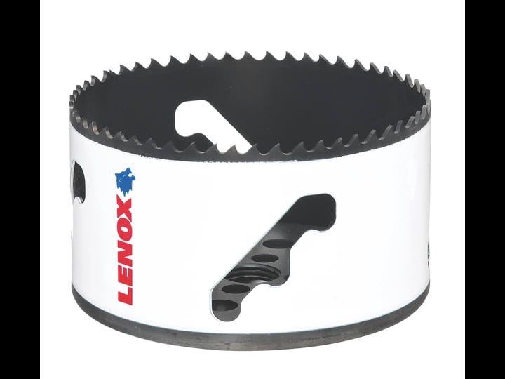 lenox-3-3-4-bi-metal-hole-saw-1