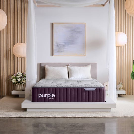 purple-rejuvenate-mattress-twin-xl-1