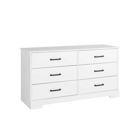 prepac-rustic-ridge-farmhouse-dresser-white-dresser-for-bedroom-chest-of-drawers-with-6-drawers-18-2-1