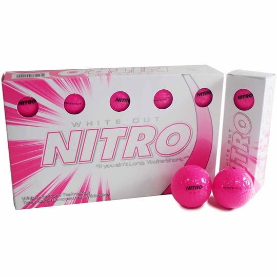 nitro-15-pk-white-out-golf-balls-pink-1