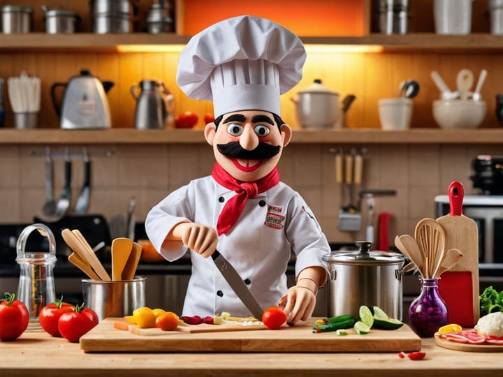 Chef-Puppet-2