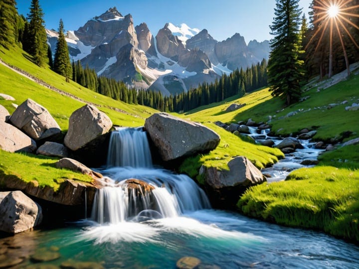 Mountain-Valley-Spring-Water-4