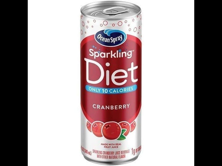 ocean-spray-diet-sparkling-cranberry-juice-cocktail-11-5-fl-oz-24-case-1