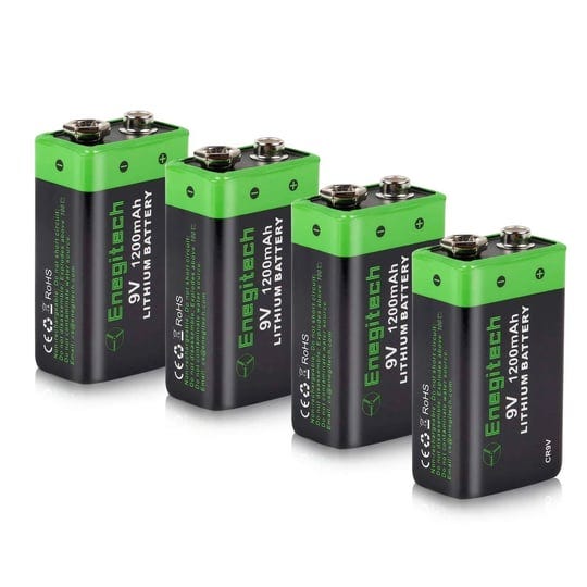 enegitech-9v-lithium-battery-4-pack-1200mah-non-rechargeable-li-ion-battery-for-smoke-detector-fire--1