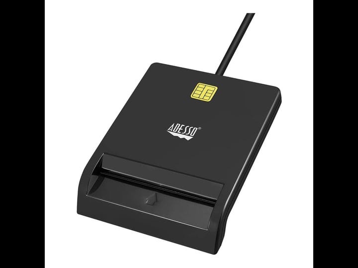 adesso-scr-100-smart-card-reader-usb-1