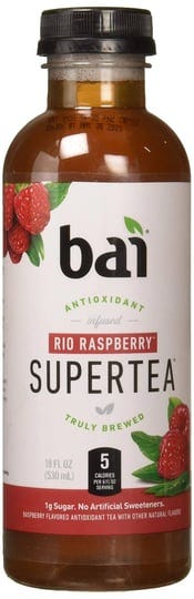 bai-rio-raspberry-tea-antioxidant-supertea-18-fl-oz-bottle-1