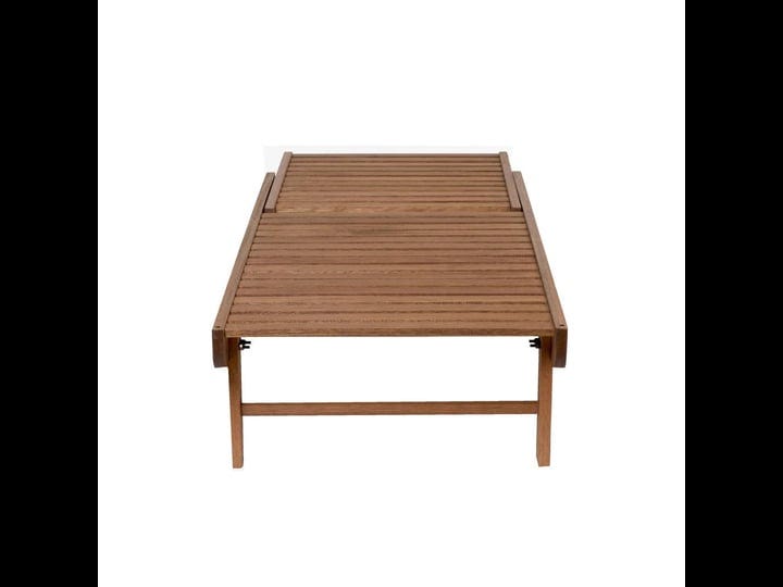 caselli-wood-chaise-lounger-kitsco-1