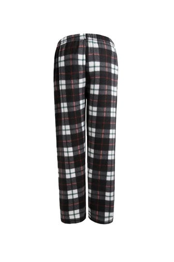 mens-fleece-pajama-pants-black-red-plaid-3x-5x-pack-of-24-1