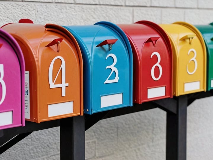 Mailbox-Numbers-4