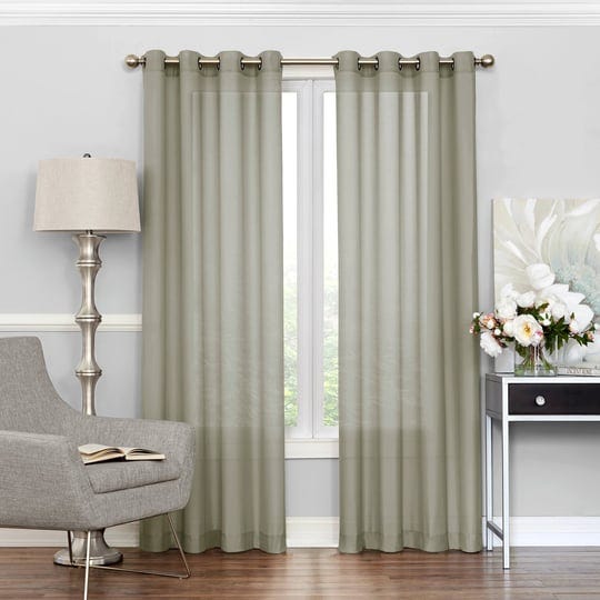 eclipse-sage-liberty-light-filtering-sheer-curtain-1