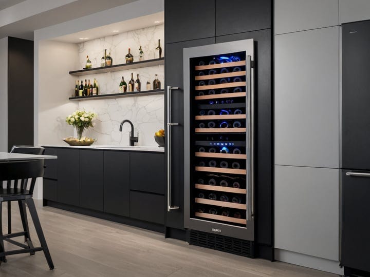 Wine-Refrigerator-Cabinet-4