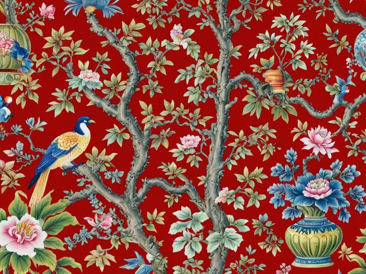 Chinoiserie-Wallpaper-2