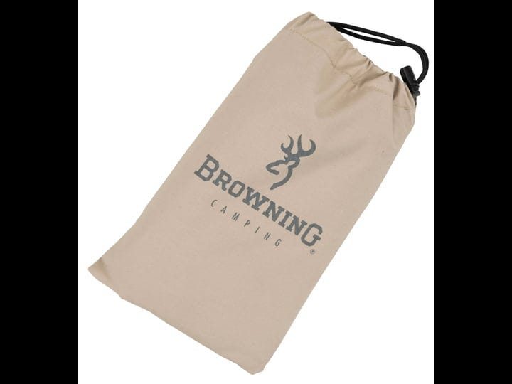 browning-talon-1-person-camping-tent-footprint-1